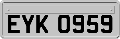 EYK0959