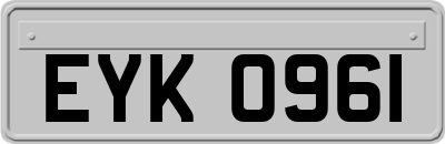 EYK0961