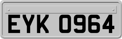 EYK0964