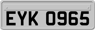 EYK0965