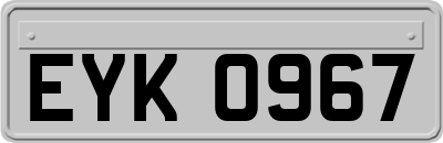 EYK0967