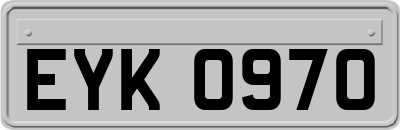 EYK0970