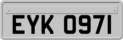 EYK0971
