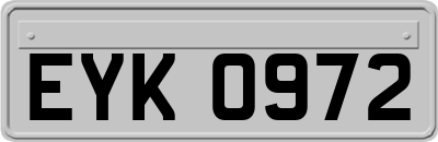 EYK0972