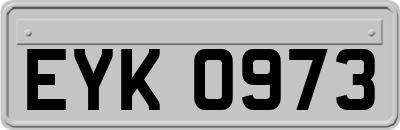 EYK0973