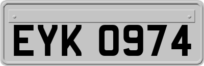 EYK0974
