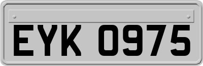 EYK0975