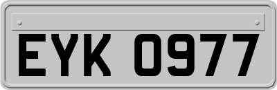 EYK0977