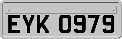 EYK0979