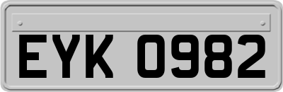 EYK0982