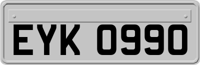 EYK0990