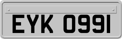 EYK0991