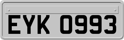 EYK0993