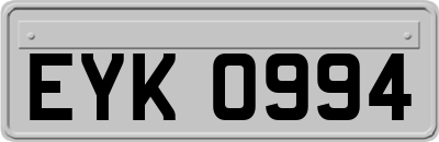 EYK0994