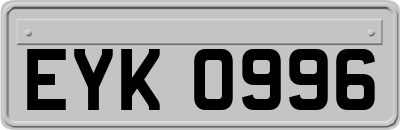 EYK0996
