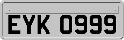 EYK0999