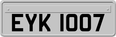 EYK1007