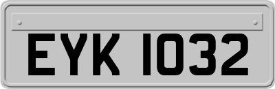 EYK1032