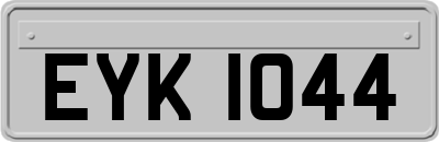 EYK1044
