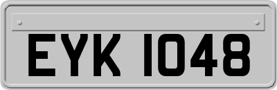 EYK1048