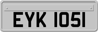 EYK1051