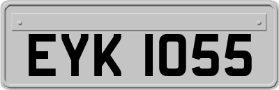 EYK1055