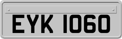 EYK1060