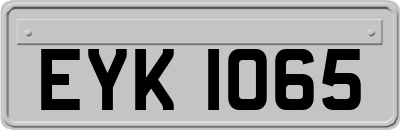 EYK1065
