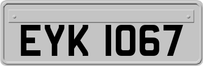 EYK1067