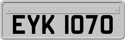 EYK1070