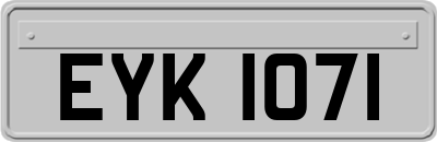 EYK1071