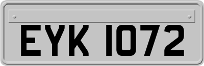EYK1072