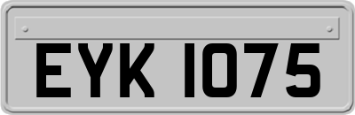 EYK1075