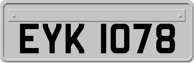EYK1078