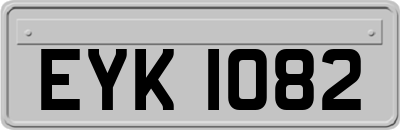 EYK1082
