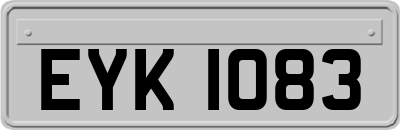 EYK1083