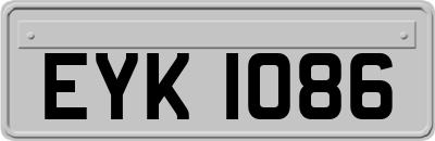 EYK1086