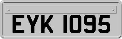 EYK1095