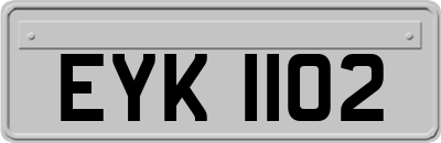 EYK1102