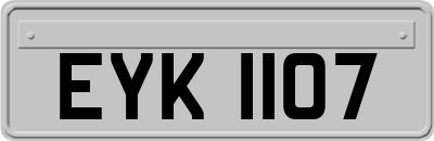 EYK1107