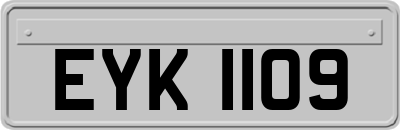 EYK1109
