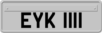 EYK1111