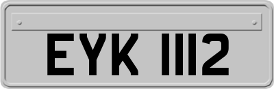 EYK1112