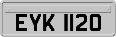 EYK1120