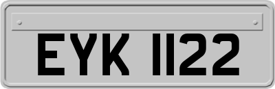 EYK1122