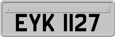EYK1127