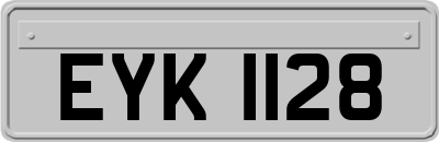 EYK1128