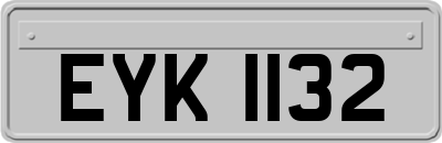 EYK1132