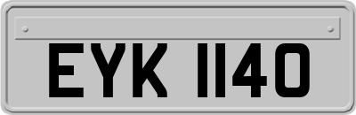 EYK1140