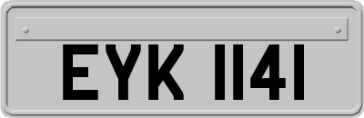 EYK1141